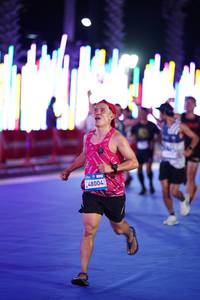 BIB: 
                            <button type="button" onclick="openModal(24583133)" class="btn btn-primary btn-sm float-right btn-popup" data-toggle="modal" data-target=".modal-high-quality">
                        <i class="fas fa-shopping-cart"></i> Add to Cart
                    </button>
                                            <button type="button" onclick="isThisMe(24583133, true)" class="btn btn-success btn-sm float-right btn-popup btn-isme hidden" data-toggle="tooltip" data-placement="bottom" title="นี่คือรูปของคุณใช่ไหม คลิกที่นี่เพื่อเอาเข้าอัลบั้ม">
                        <i class="fas fa-plus"></i> Add to album
                    </button>
                    <button type="button" onclick="isThisMe(24583133, false)" class="btn btn-warning btn-sm float-right btn-popup btn-isnotme hidden">
                        <i class="fas fa-ban"></i> Remove from album
                    </button>